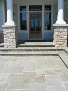 قیمت خرید سنگ تراورتن دهشیر + قیمت عمده